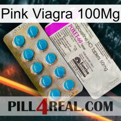 Pink Viagra 100Mg new07